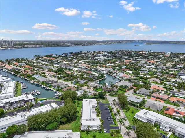 32-DJI_0088_D_DJI