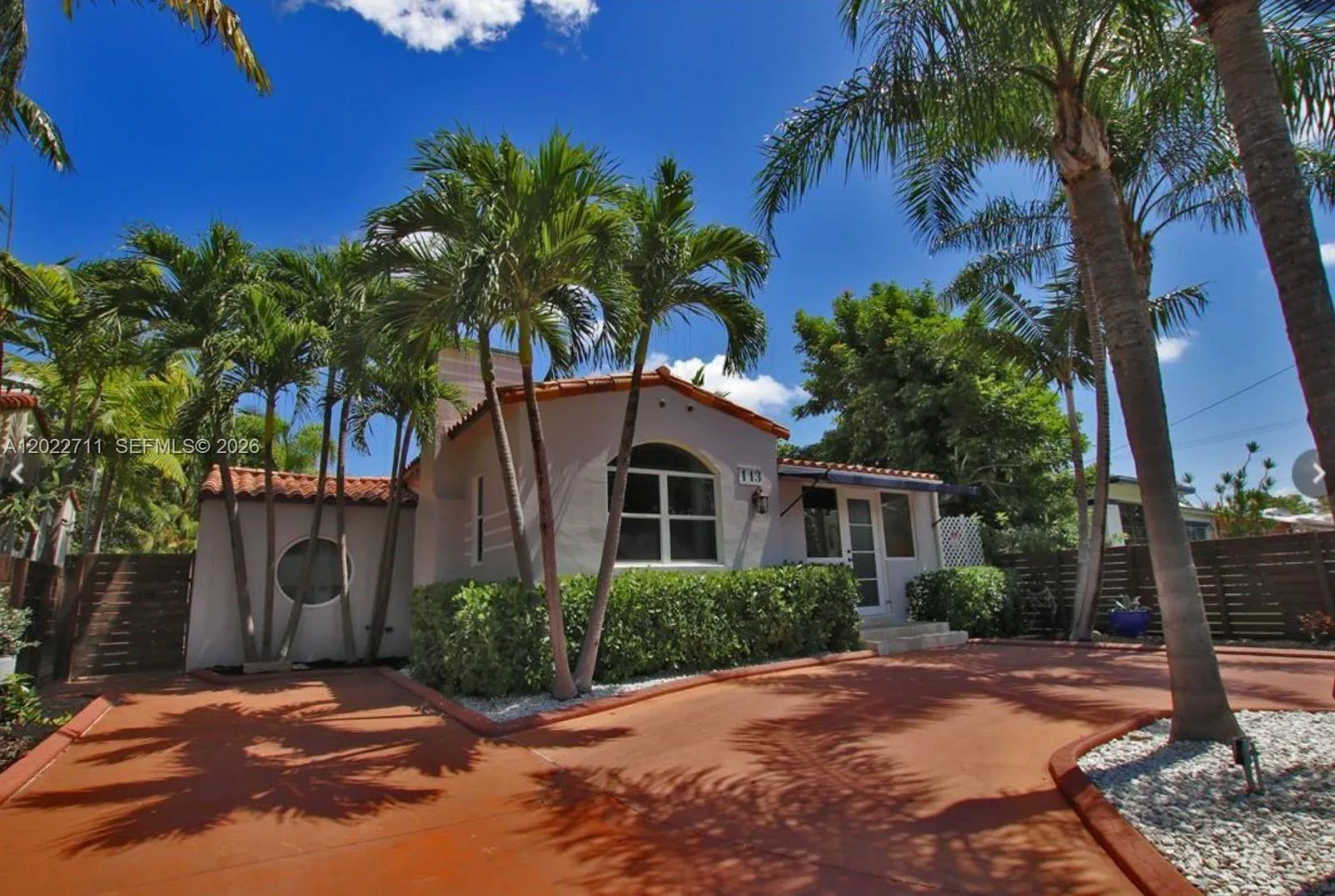 Property photo 32