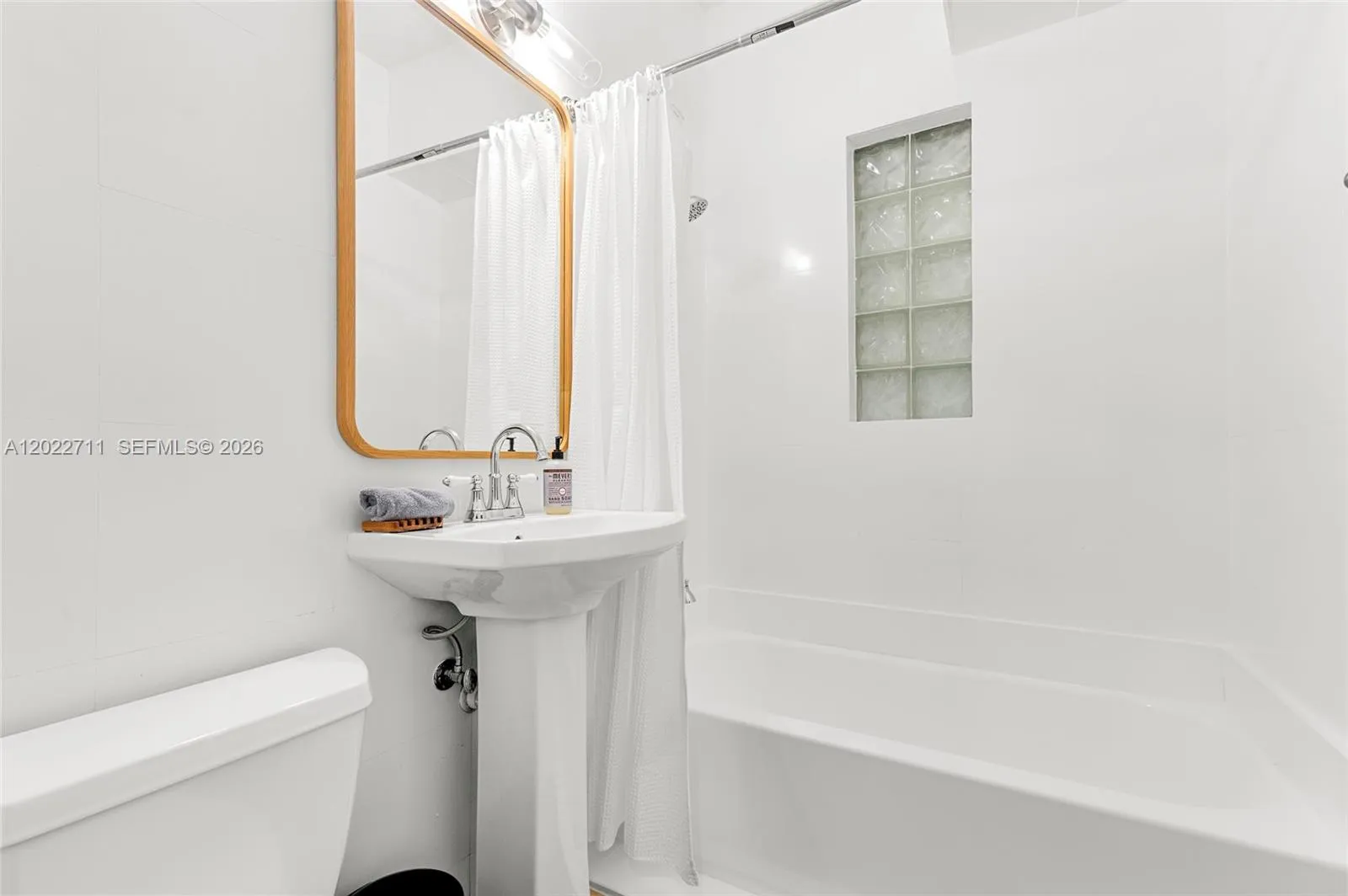 Property photo 29
