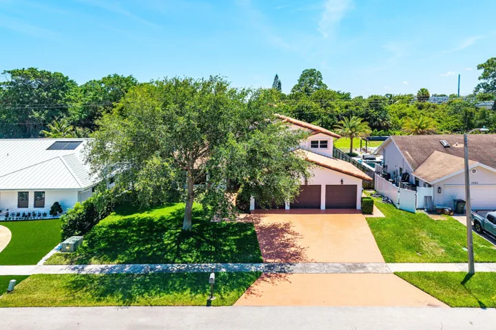 1560 SW 17th Street (56)