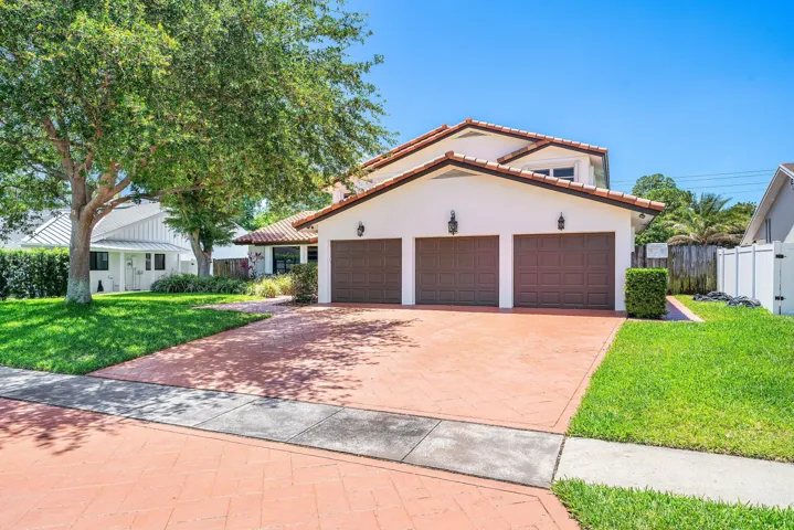 1560 SW 17th Street (2)