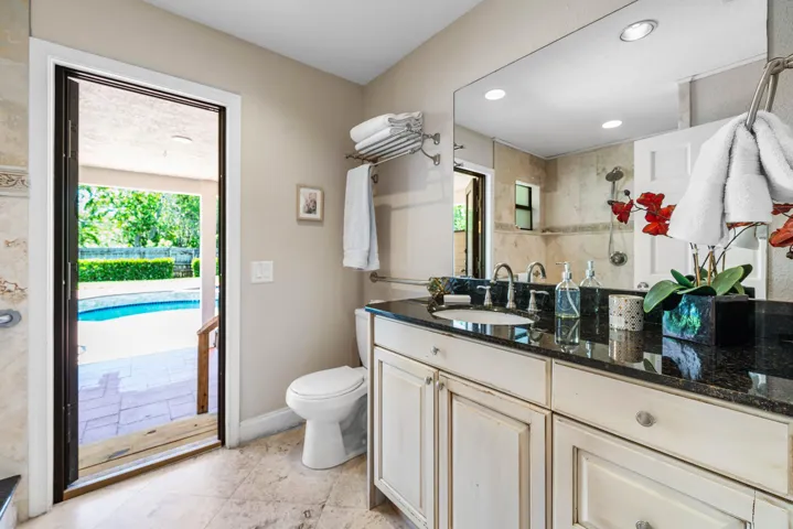 1560 SW 17th Street (25)