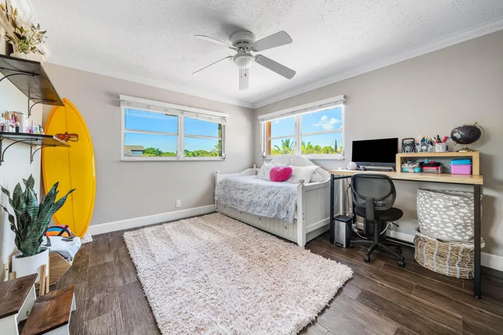 1560 SW 17th Street (34)