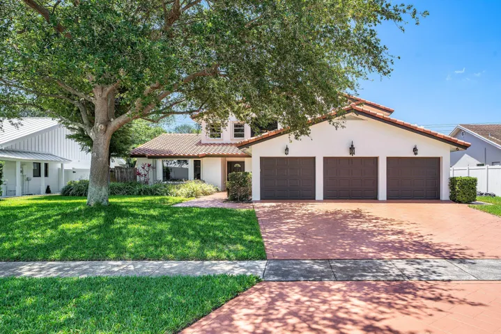 1560 SW 17th Street (1)