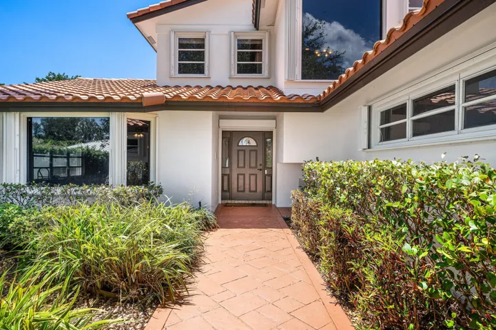 1560 SW 17th Street (5)