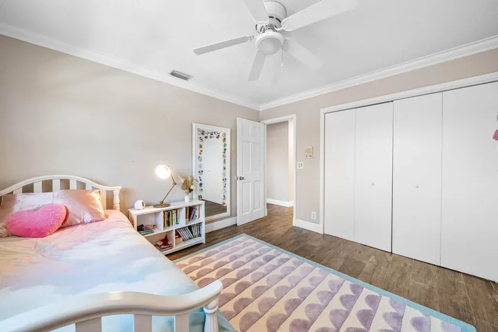 1560 SW 17th Street (32)