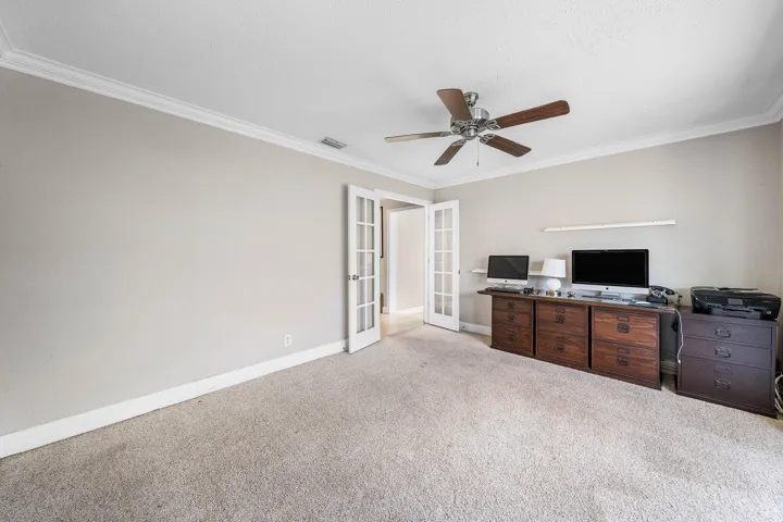 1560 SW 17th Street (21)