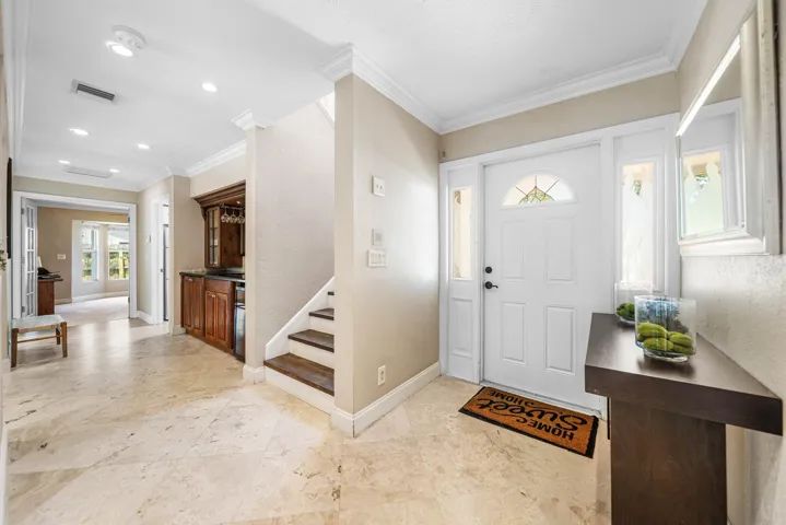 1560 SW 17th Street (6)