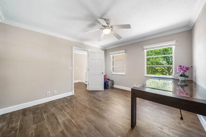 1560 SW 17th Street (29)