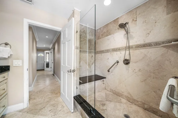 1560 SW 17th Street (26)
