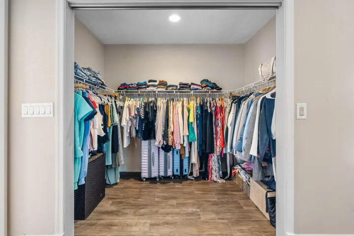 1560 SW 17th Street (39)