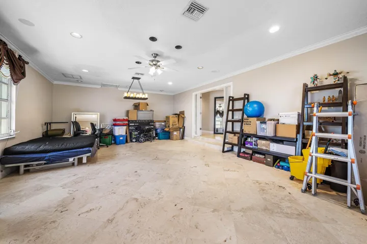 1560 SW 17th Street (7)