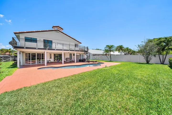 1560 SW 17th Street (50)