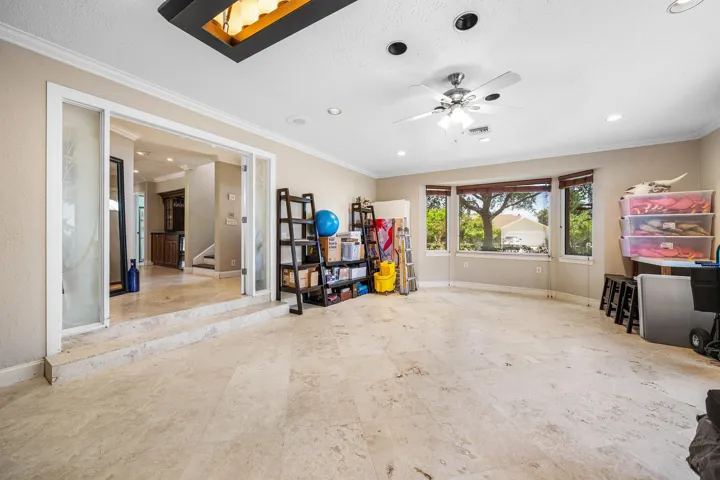 1560 SW 17th Street (8)