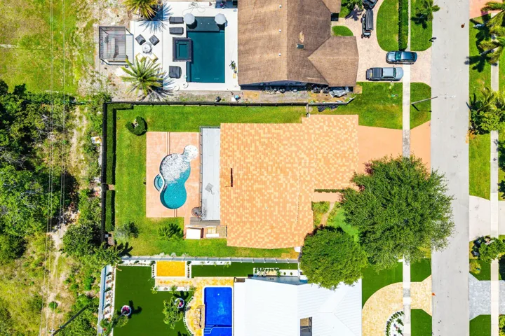 1560 SW 17th Street (61)