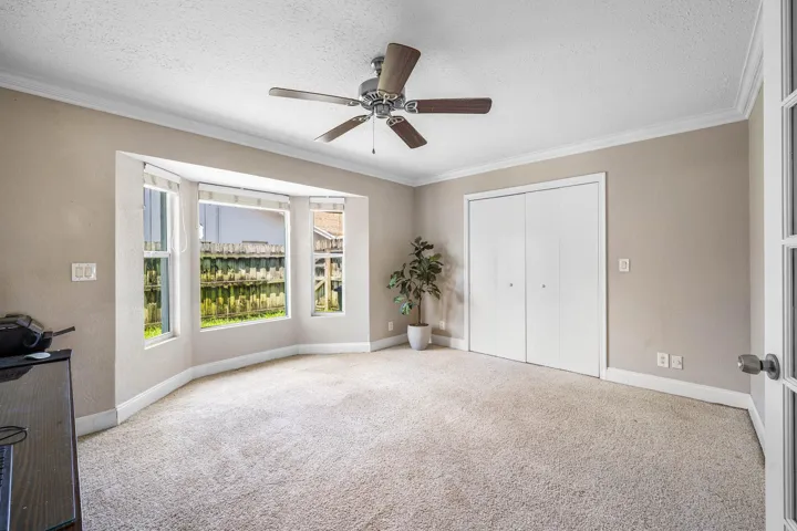 1560 SW 17th Street (20)