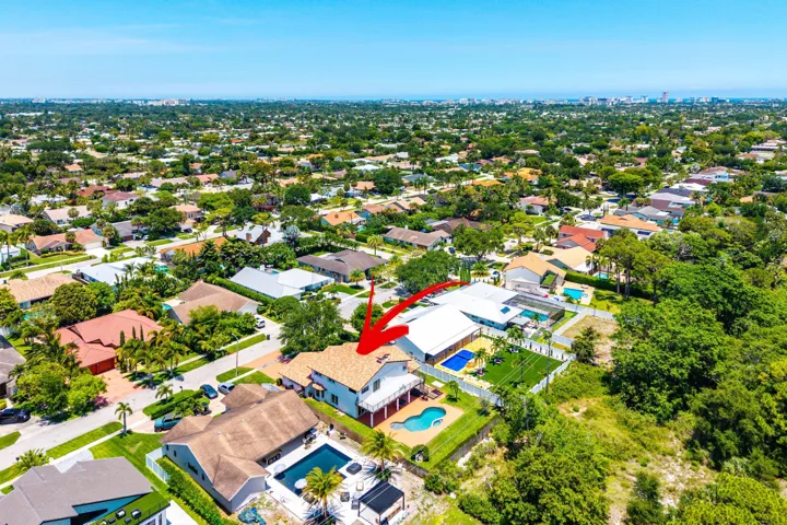 1560 SW 17th Street (62)