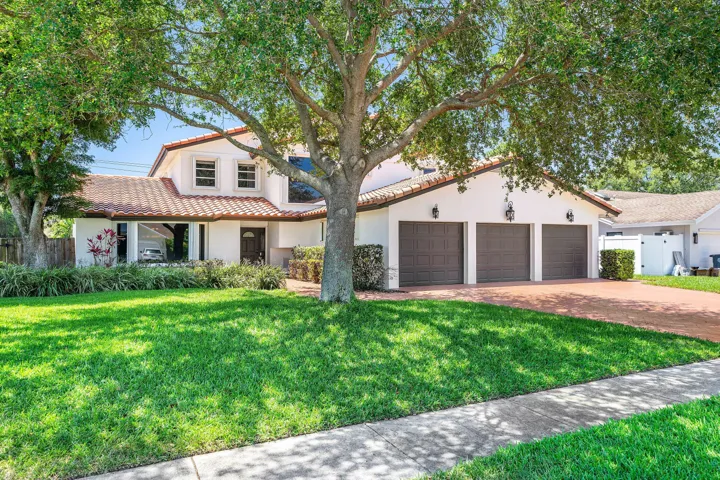 1560 SW 17th Street (3)
