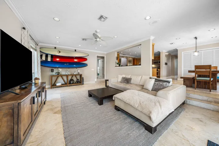 1560 SW 17th Street (16)