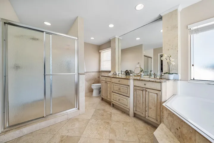 1560 SW 17th Street (41)