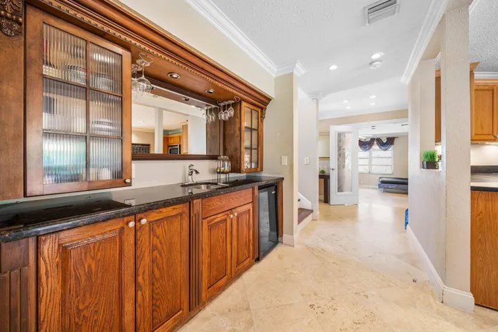 1560 SW 17th Street (19)