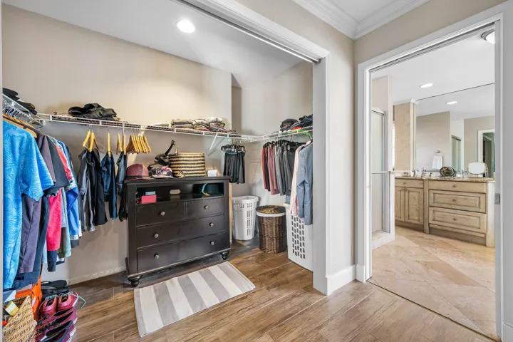 1560 SW 17th Street (40)