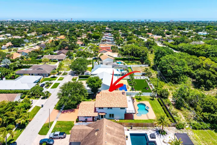 1560 SW 17th Street (57)
