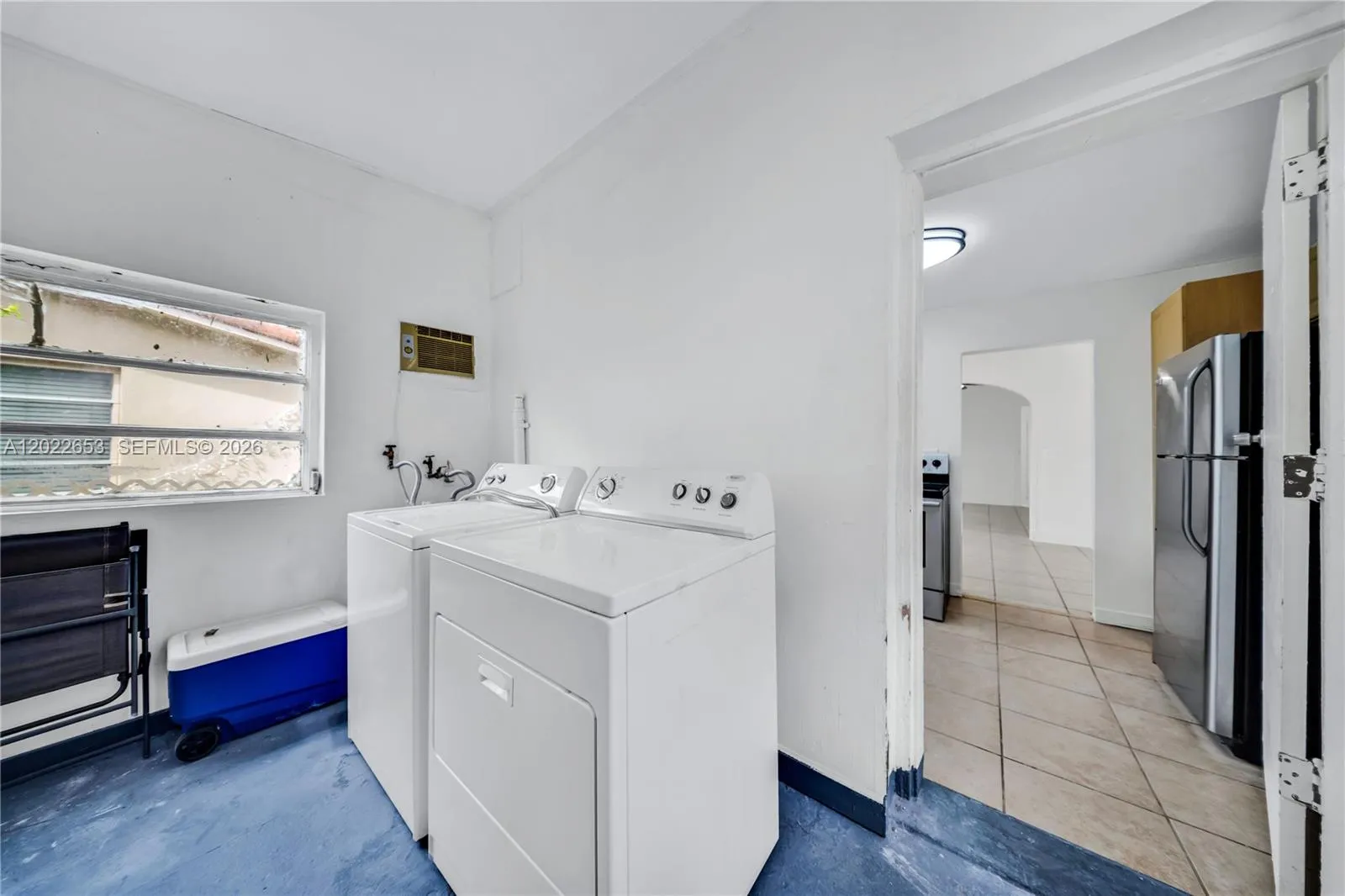 Property photo 21