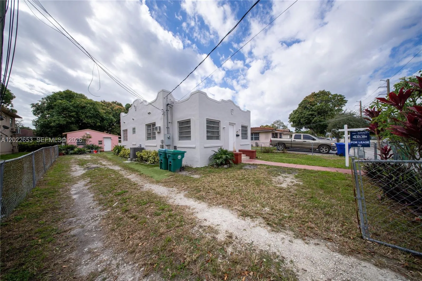 Property photo 19