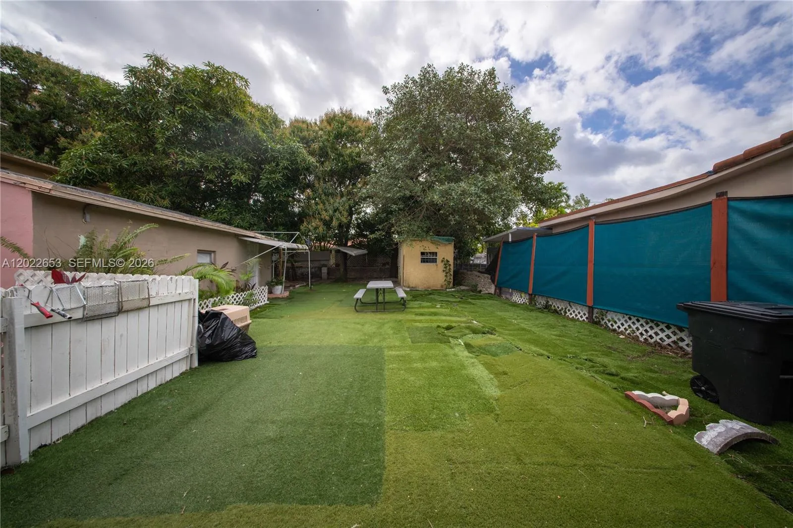 Property photo 25