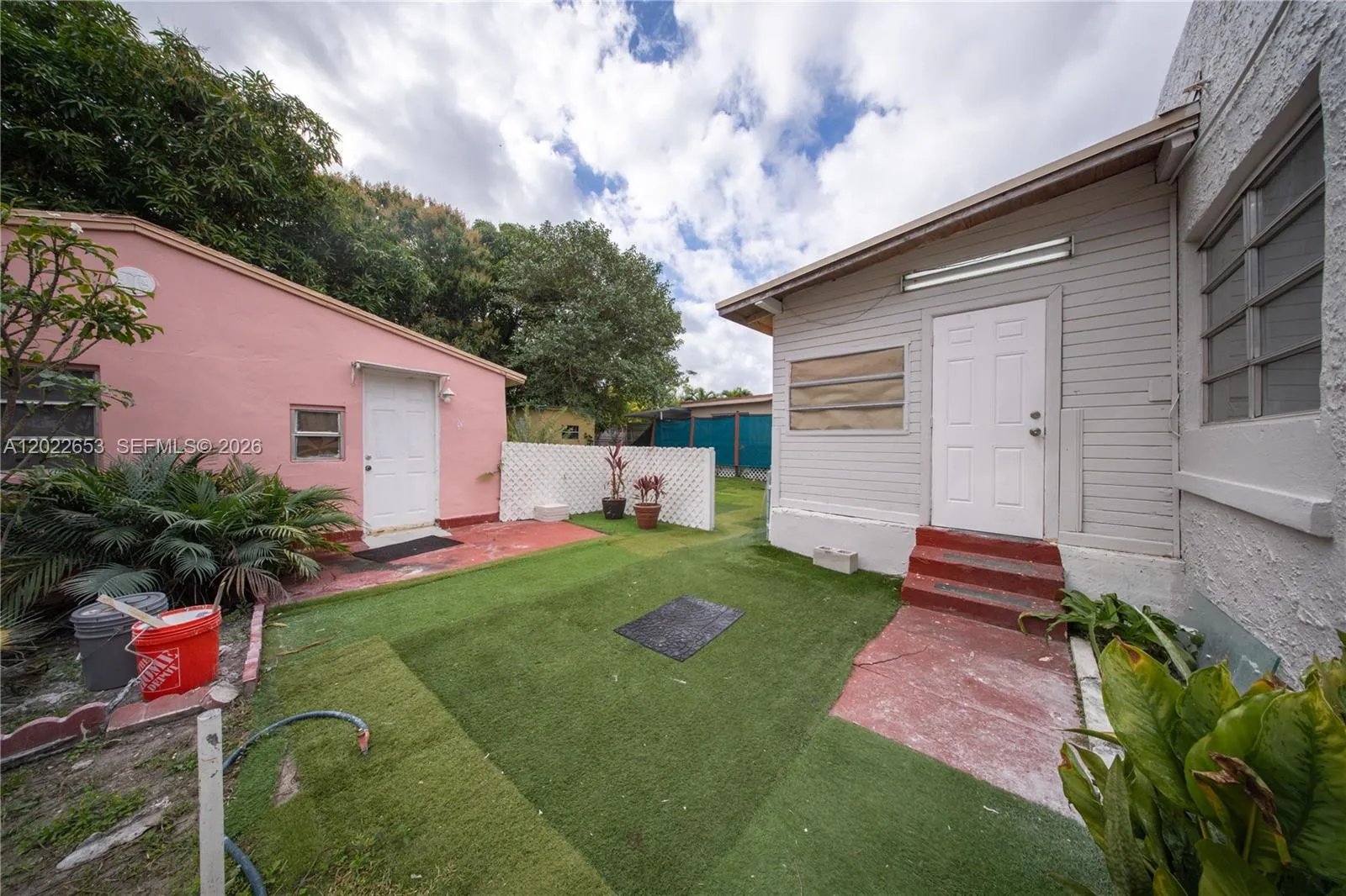 Property photo 22