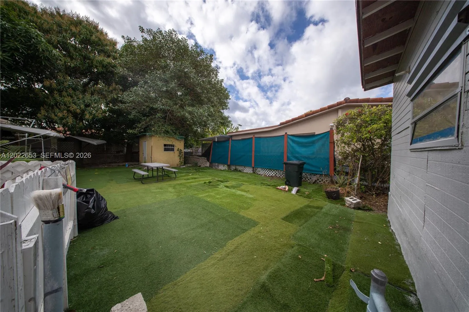 Property photo 23