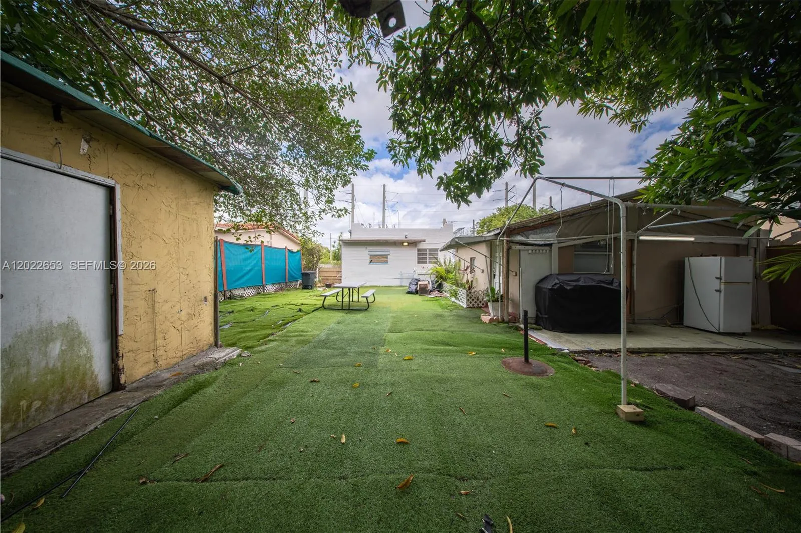 Property photo 24
