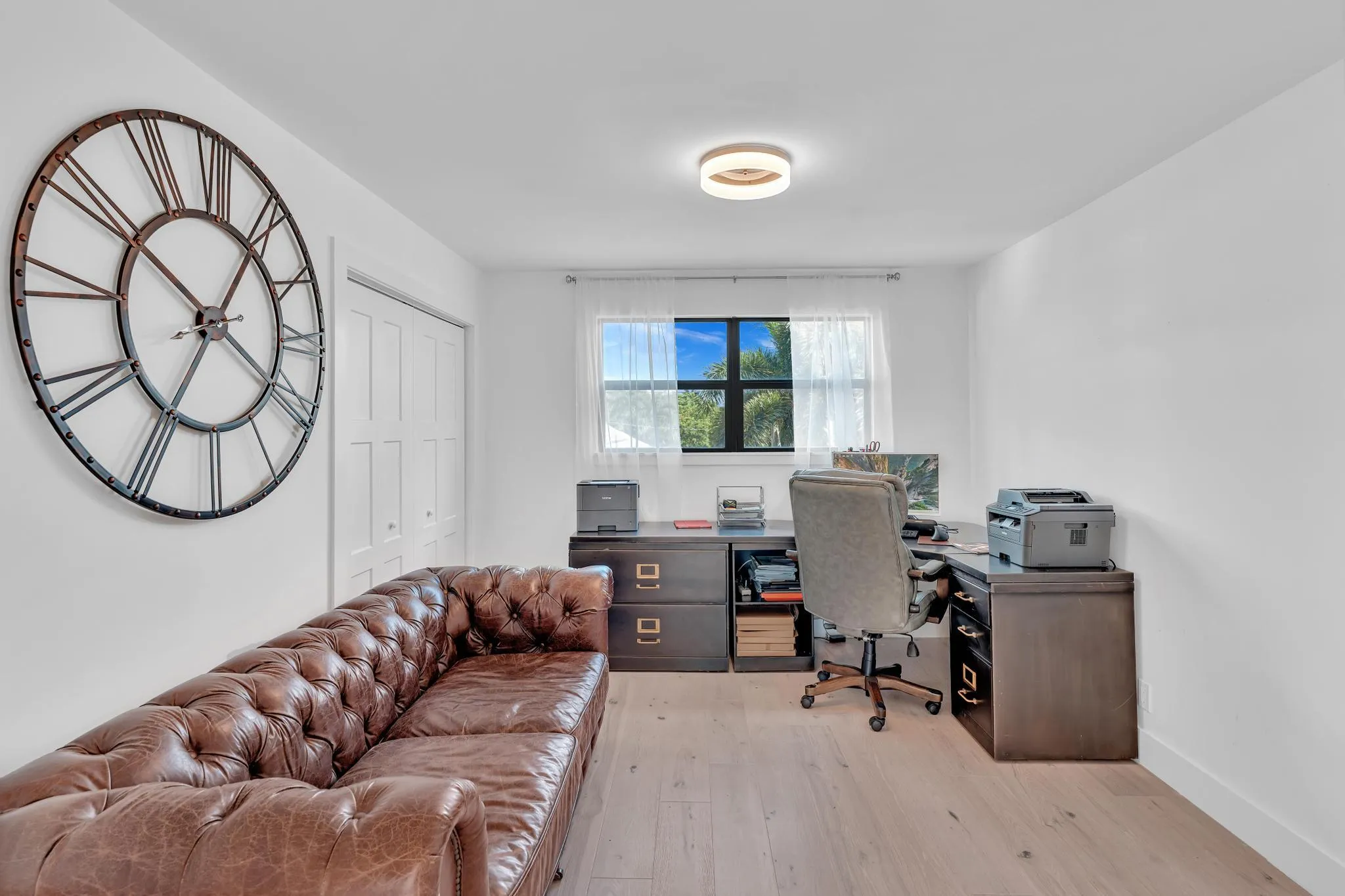 Property photo 61