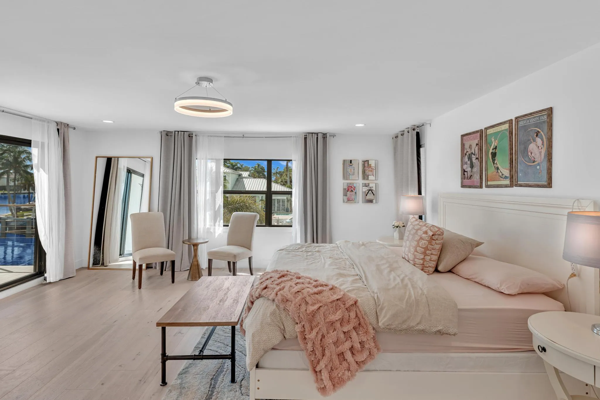 Property photo 62