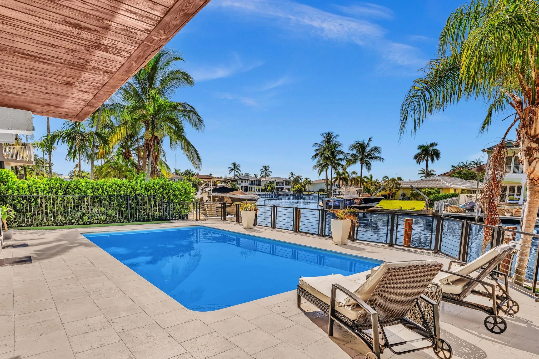 Property photo 48