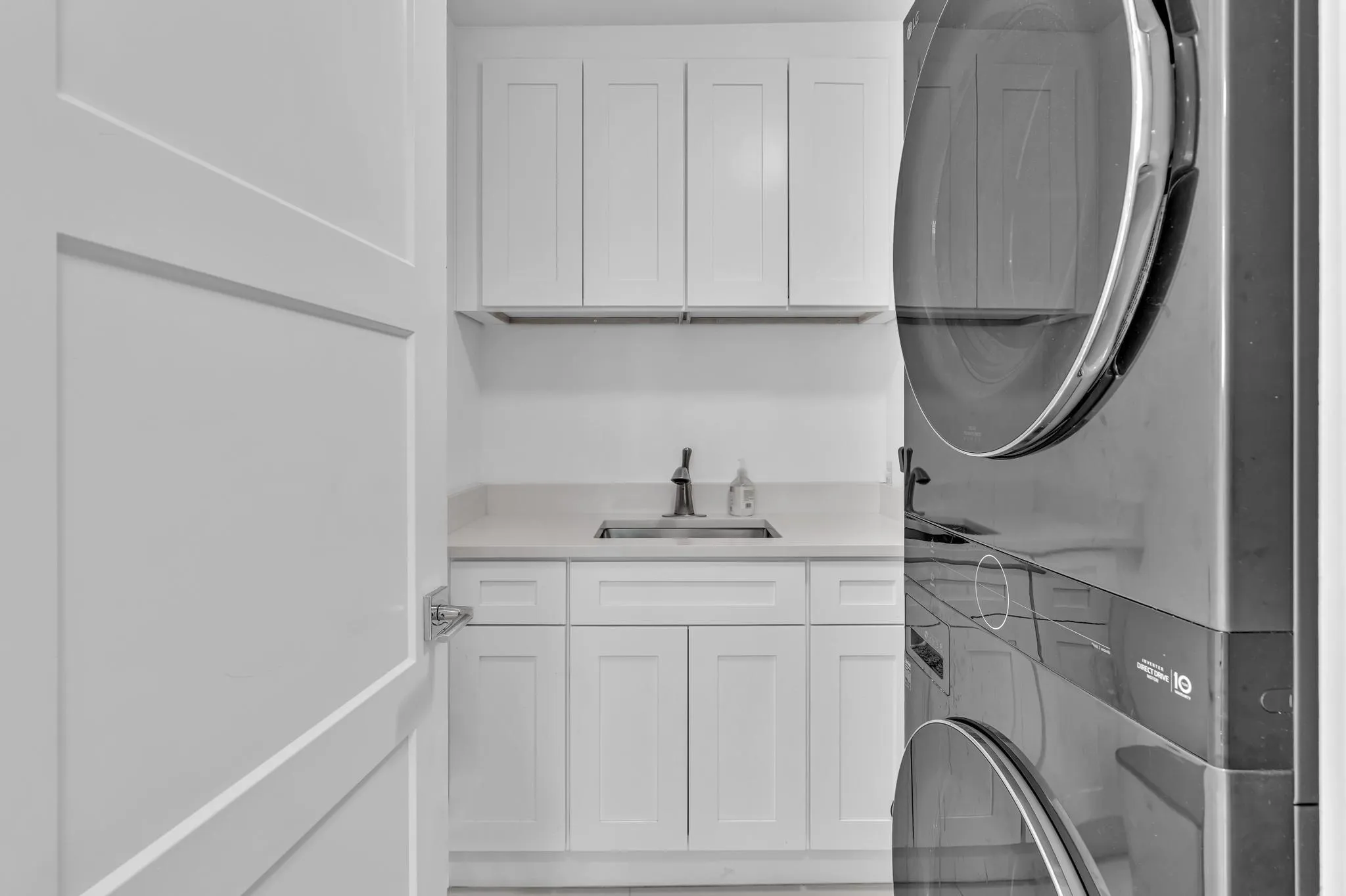 Property photo 59