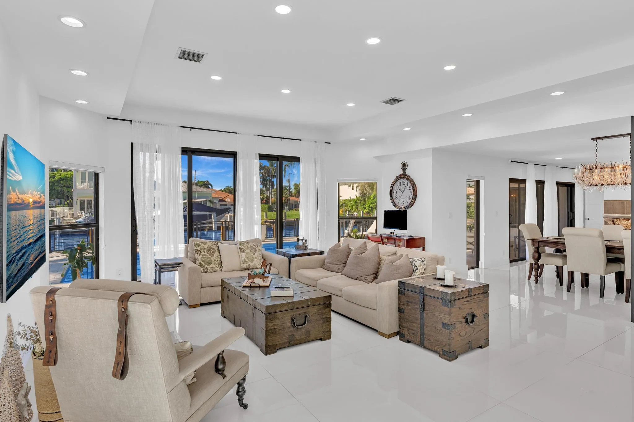 Property photo 45