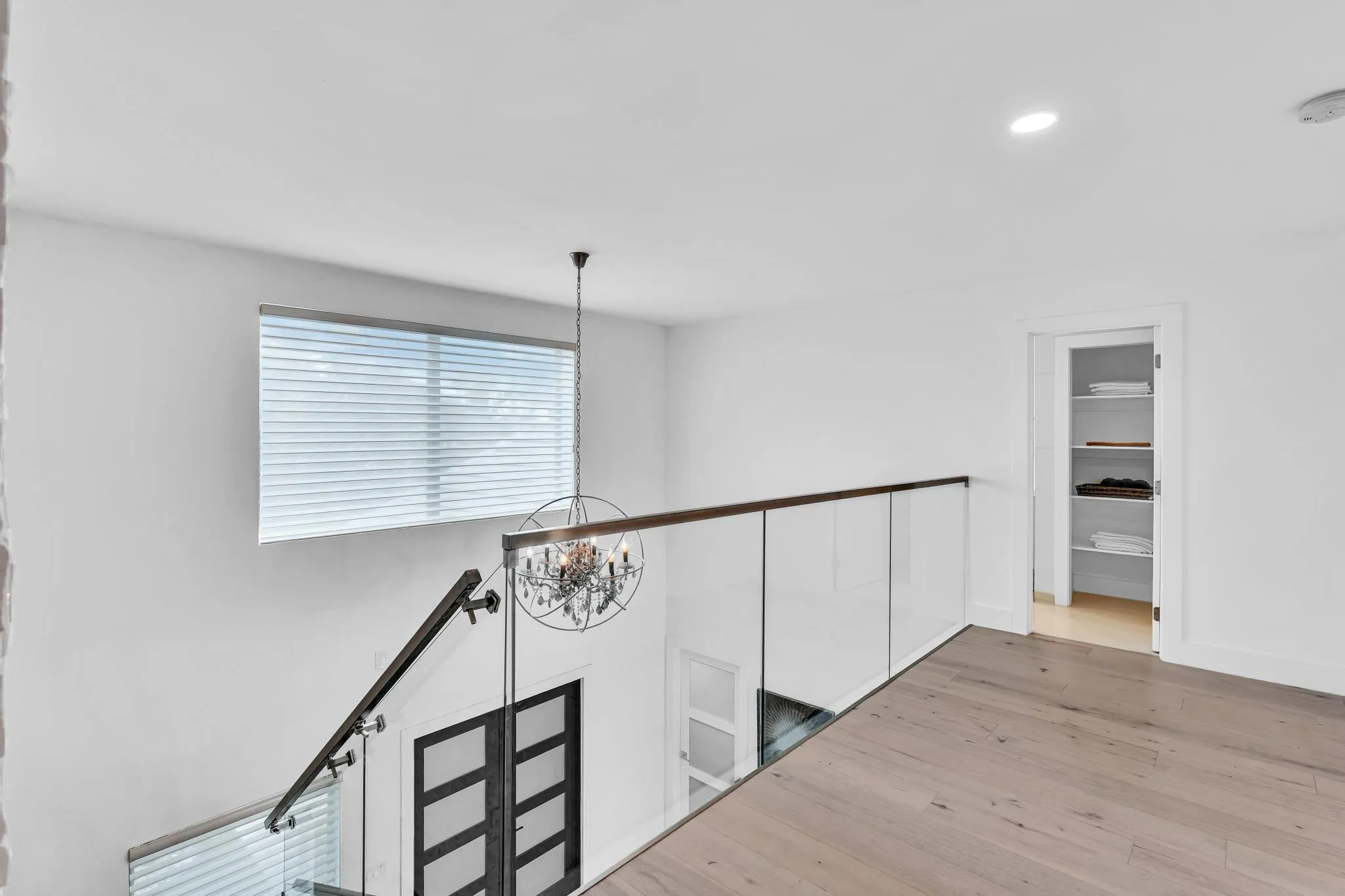 Property photo 93