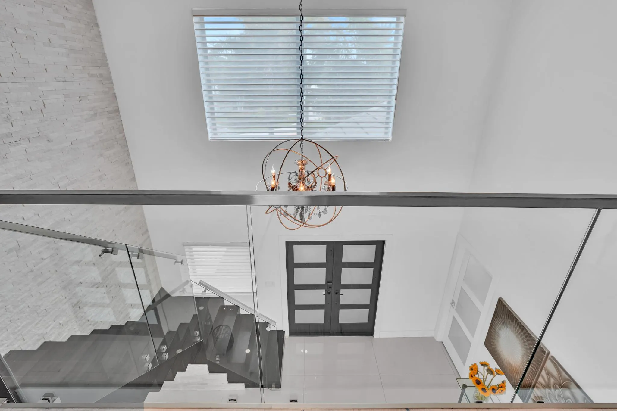 Property photo 94
