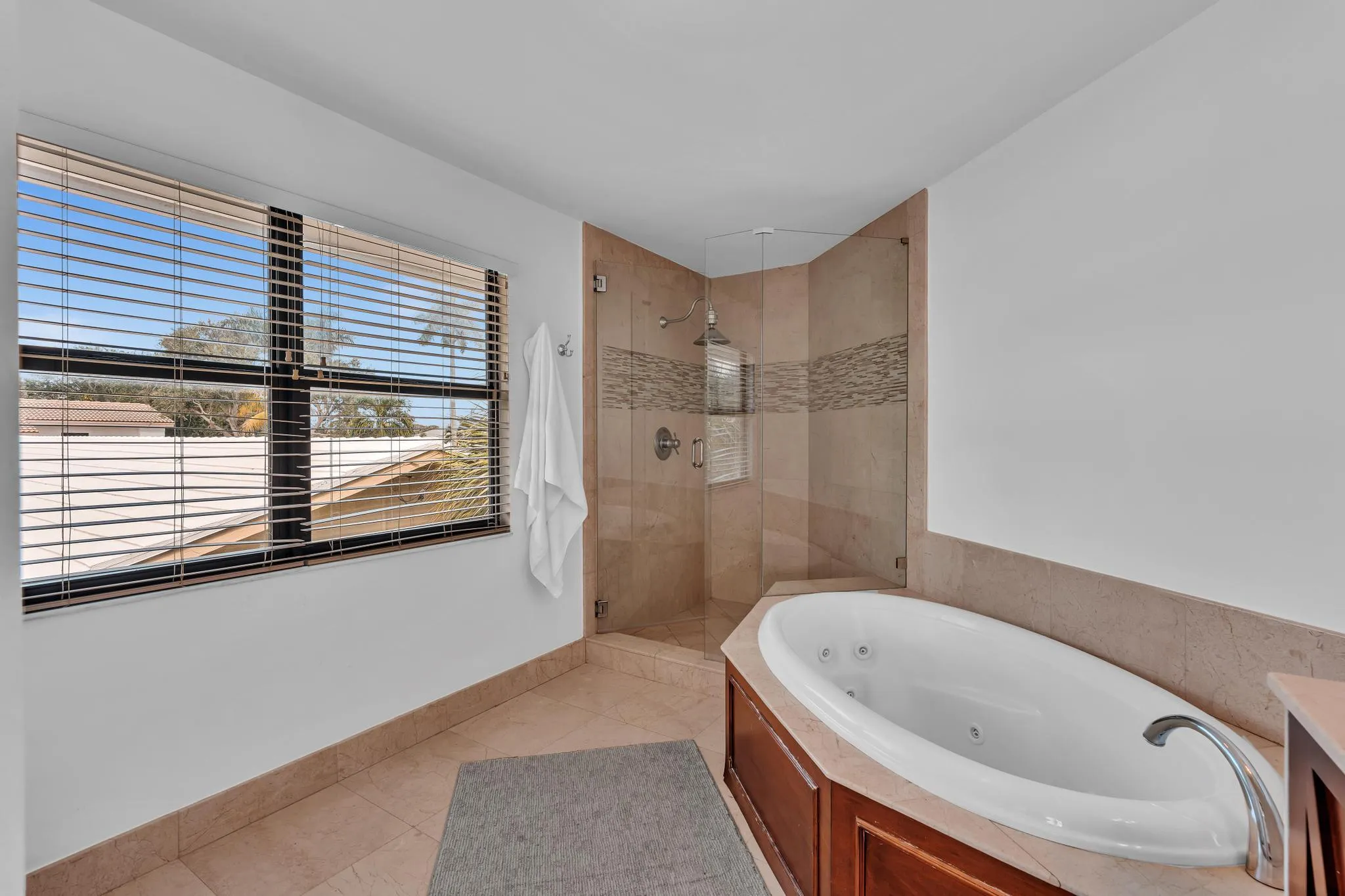 Property photo 69