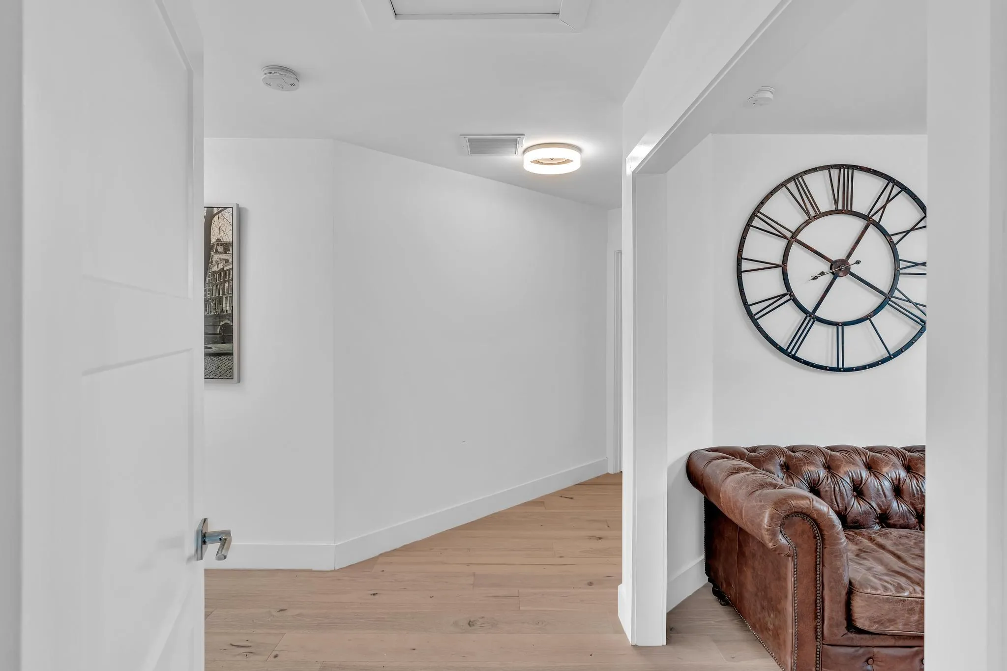 Property photo 79