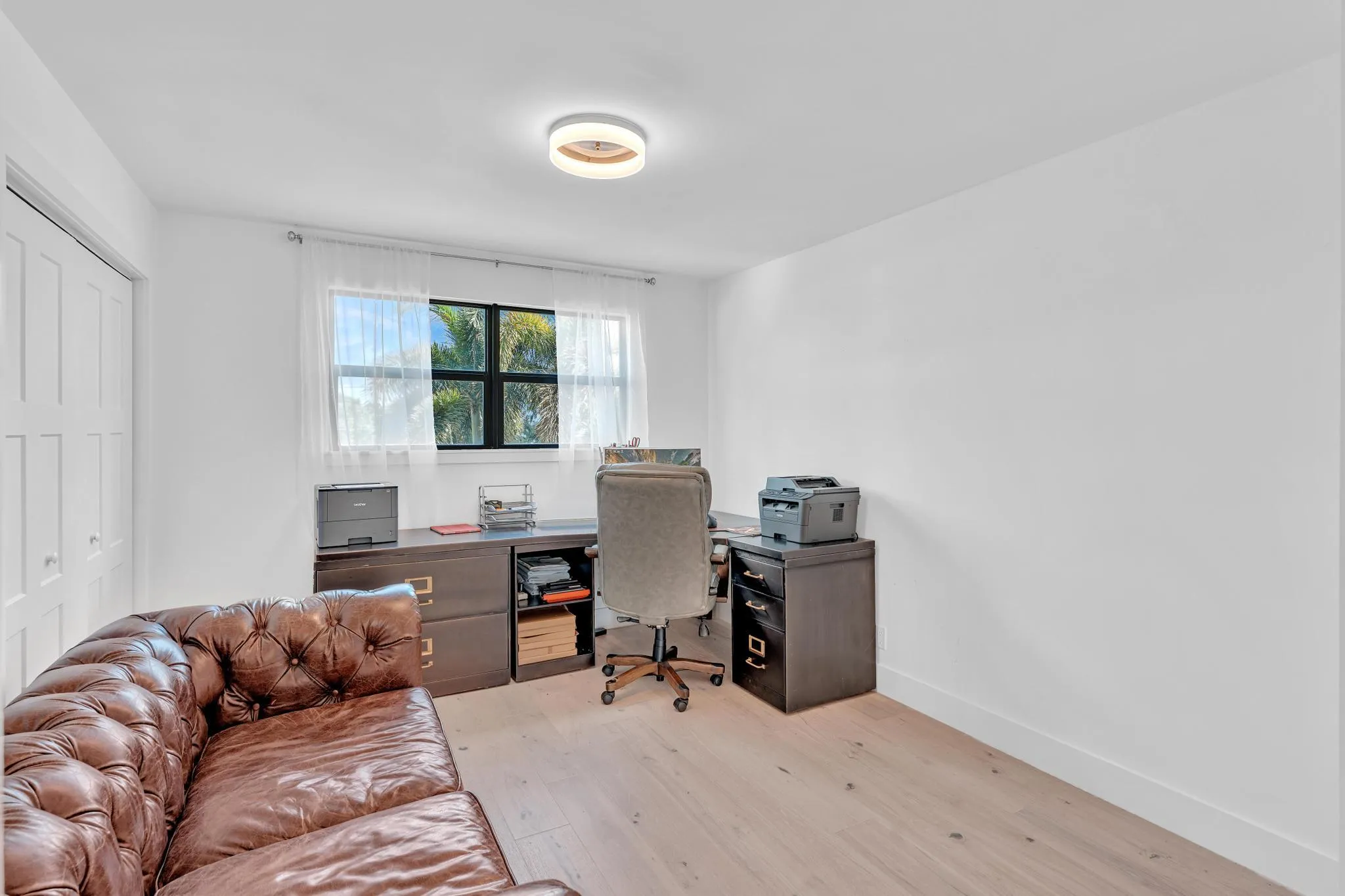 Property photo 80
