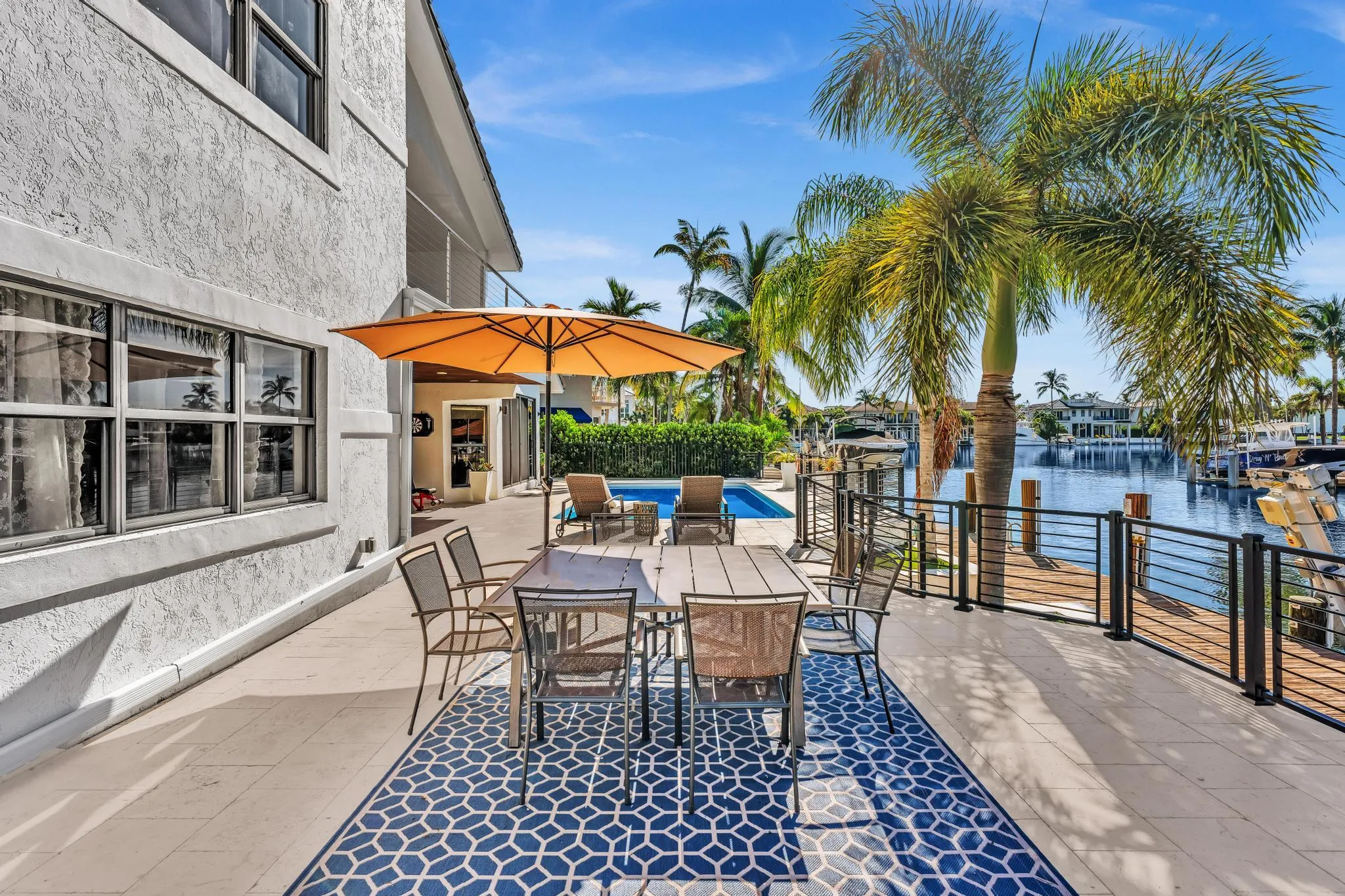 Property photo 43