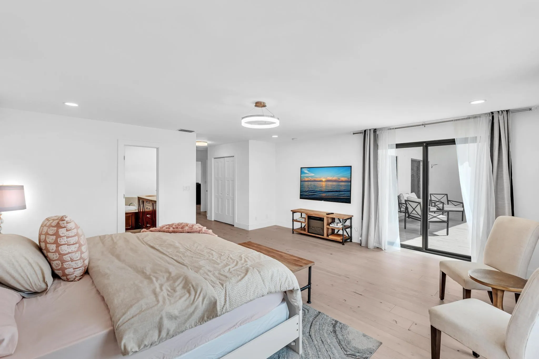 Property photo 63