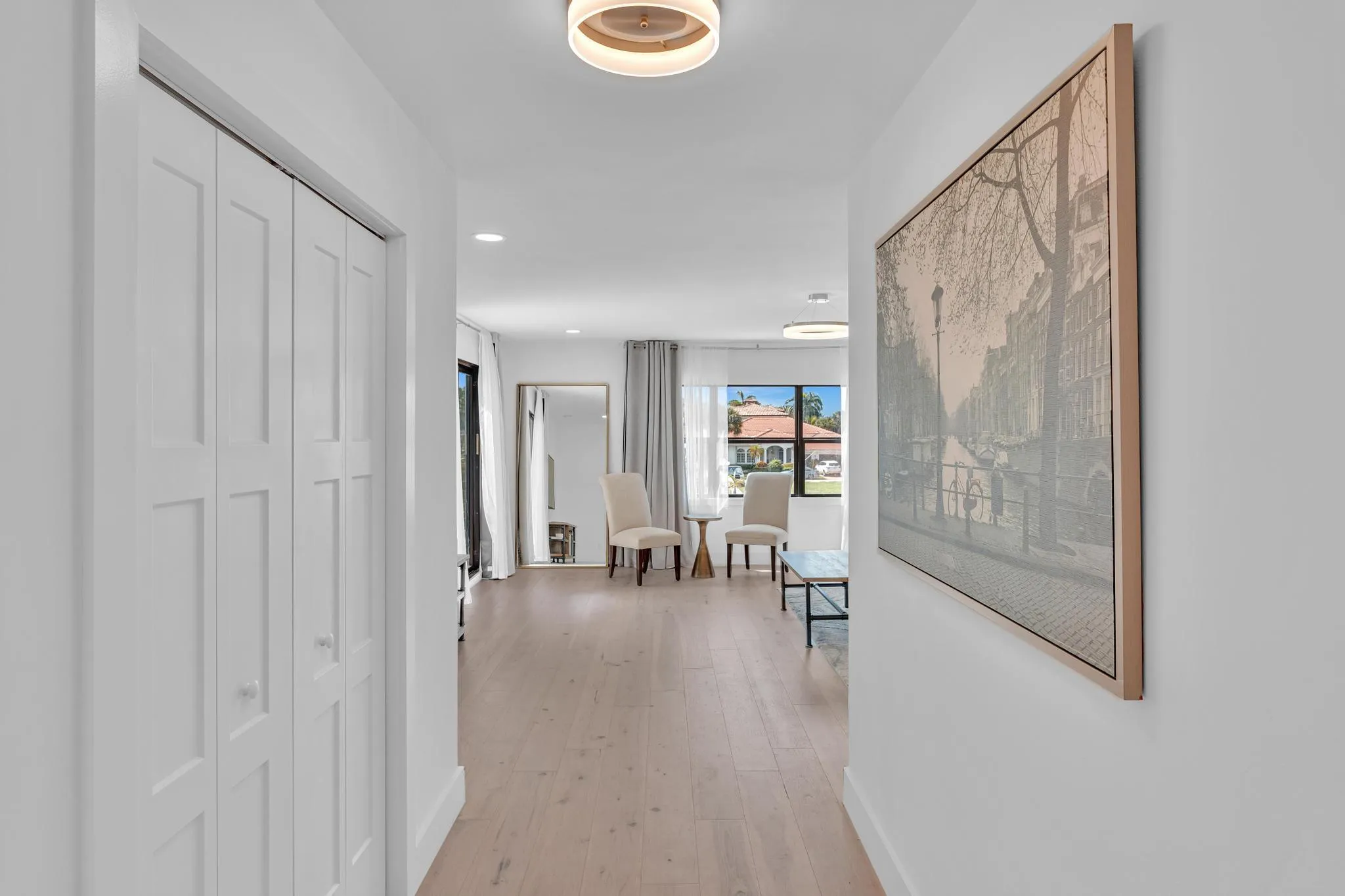 Property photo 81