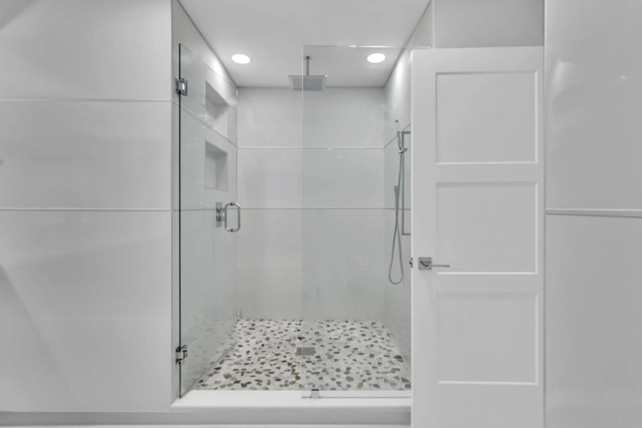 Property photo 58