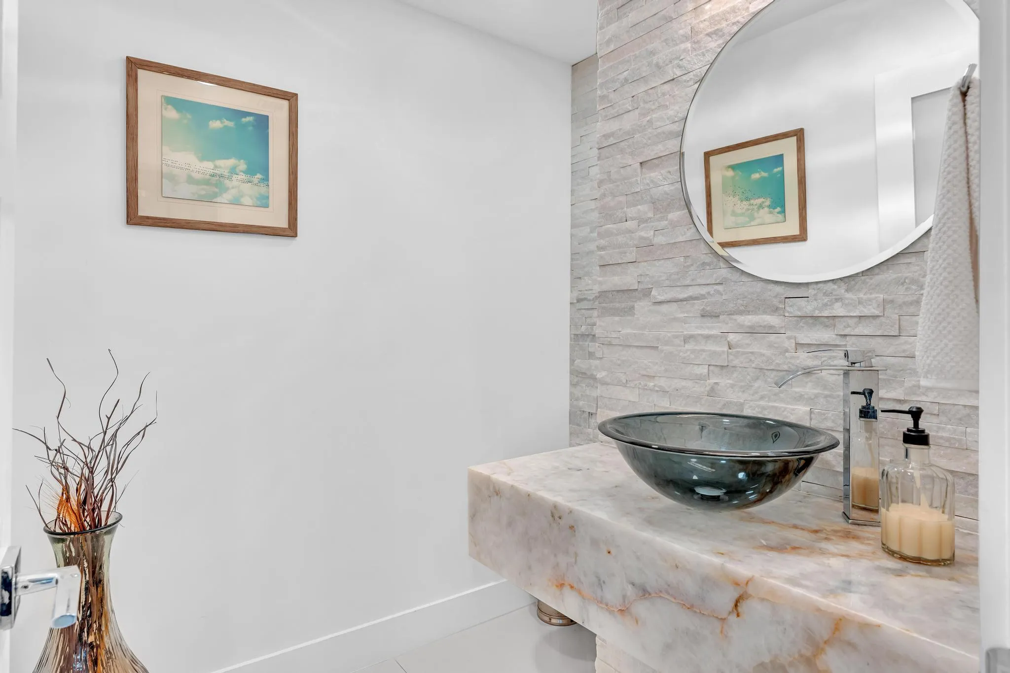 Property photo 71