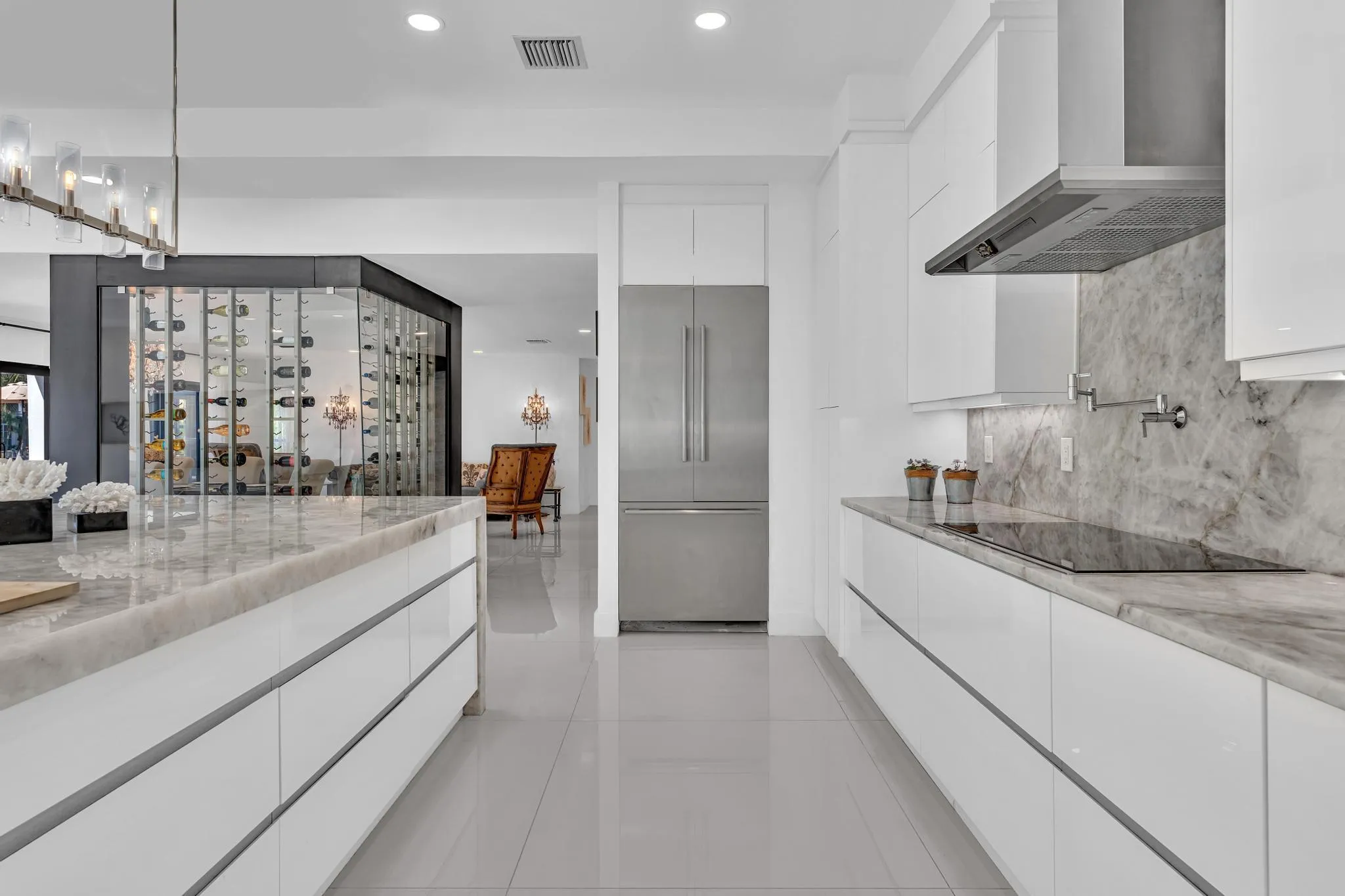 Property photo 35