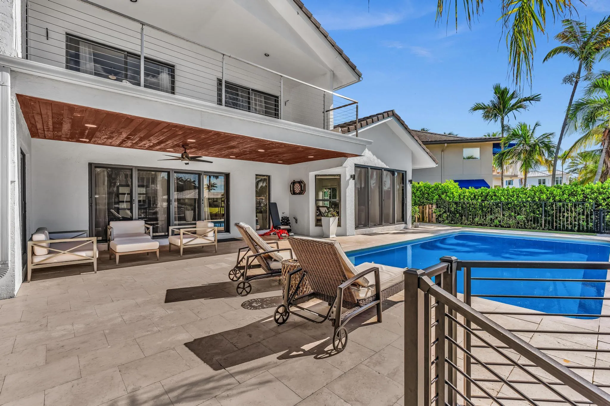 Property photo 51